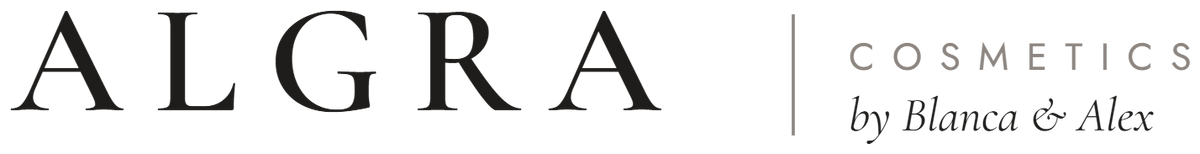 ALGRA Cosmetics